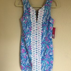 Lilly Pulitzer for Target